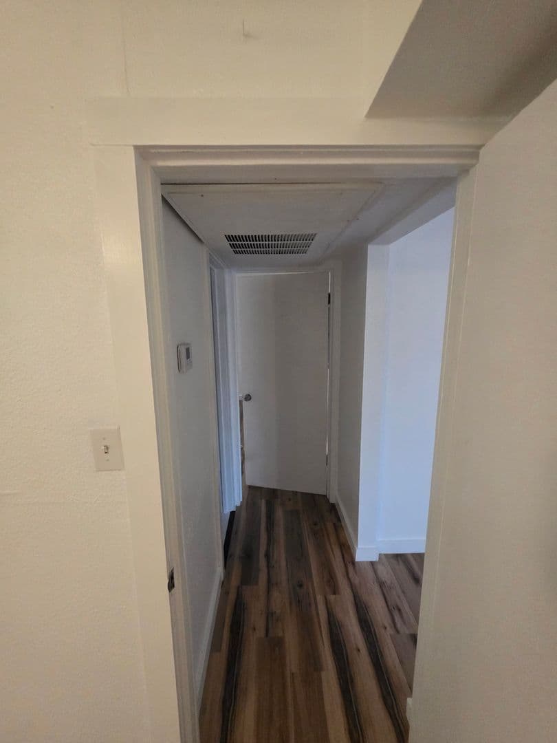 Dallas Apartment: 4414 Worth Street