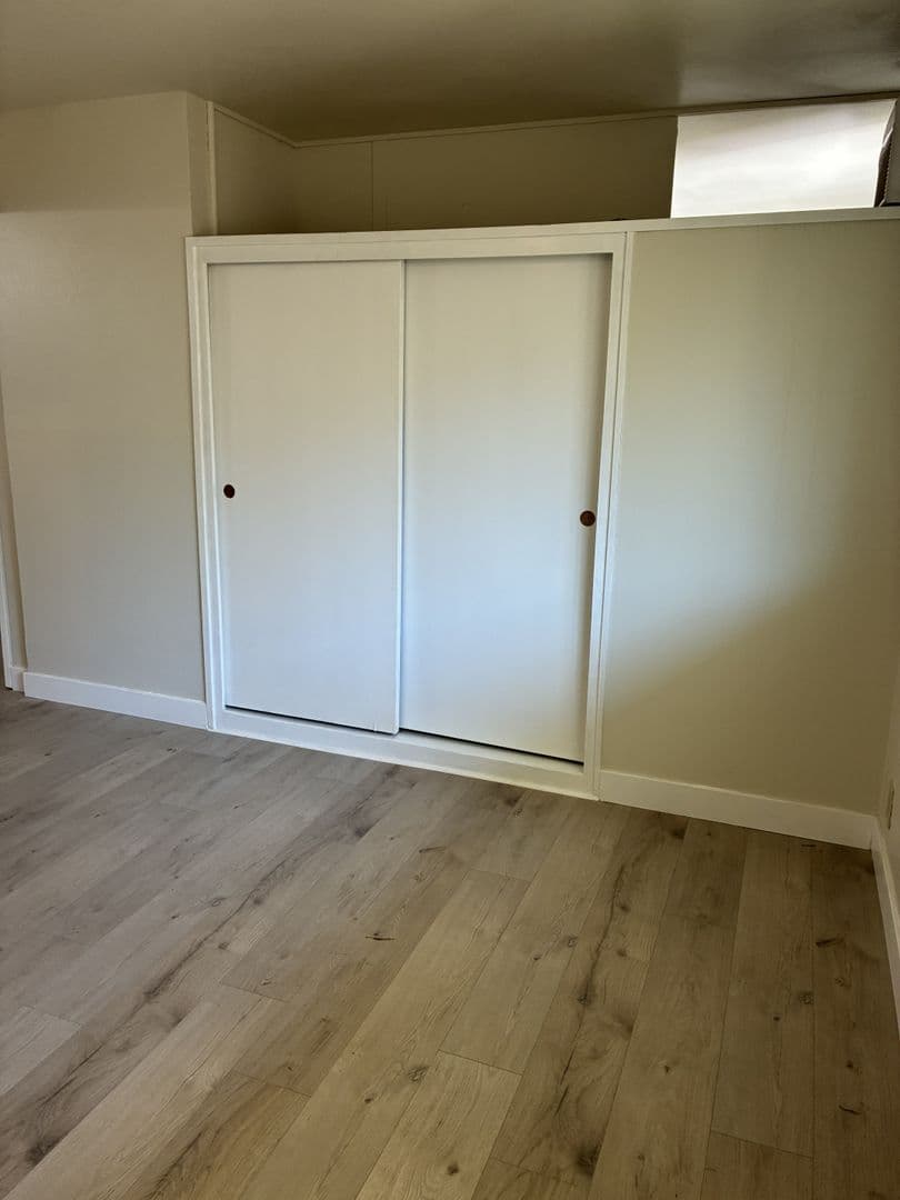 West Sacramento Apartment: 501 Michigan Blvd.