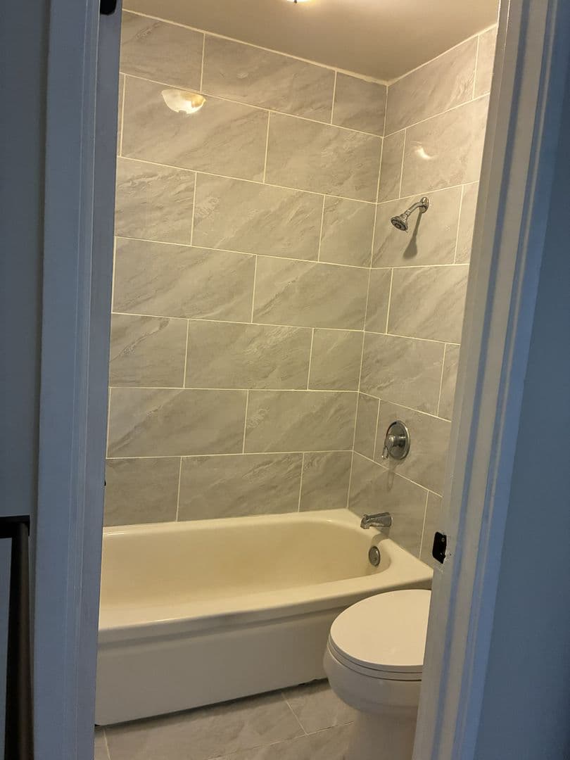 West Sacramento Apartment: 501 Michigan Blvd.
