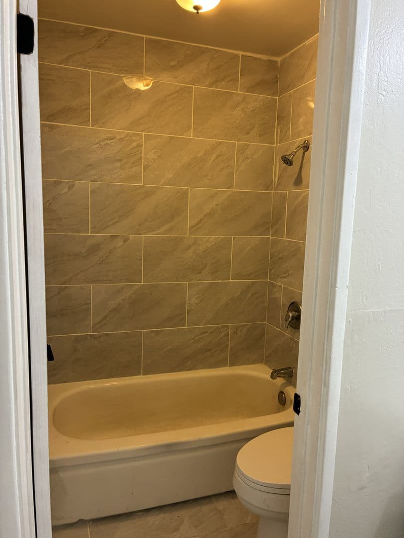 West Sacramento Apartment: 501 Michigan Blvd.