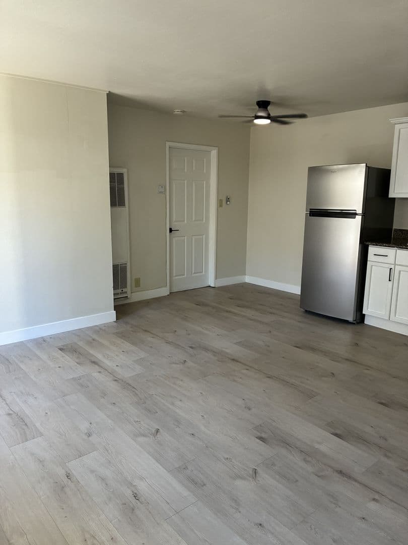 West Sacramento Apartment: 501 Michigan Blvd.