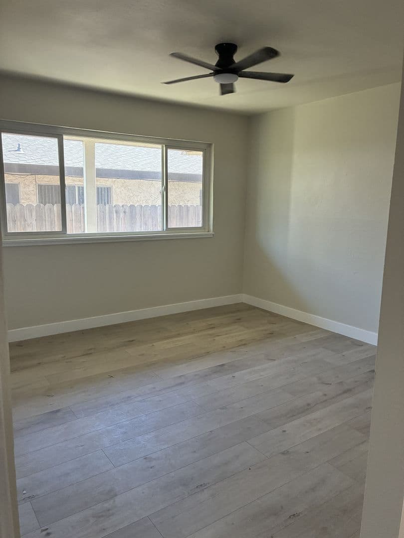 West Sacramento Apartment: 501 Michigan Blvd.