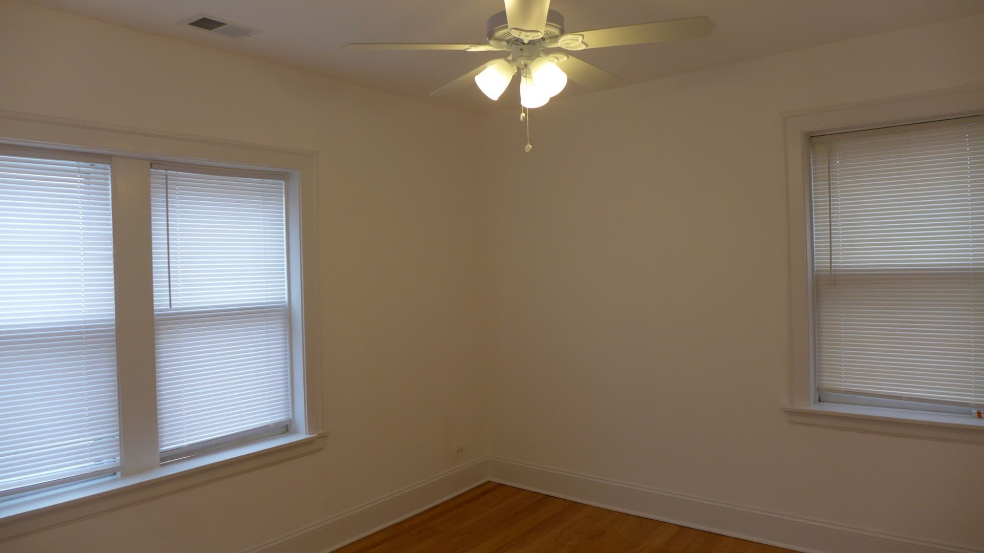 Forest Park Apartment: 7226-38 W. Roosevelt Road