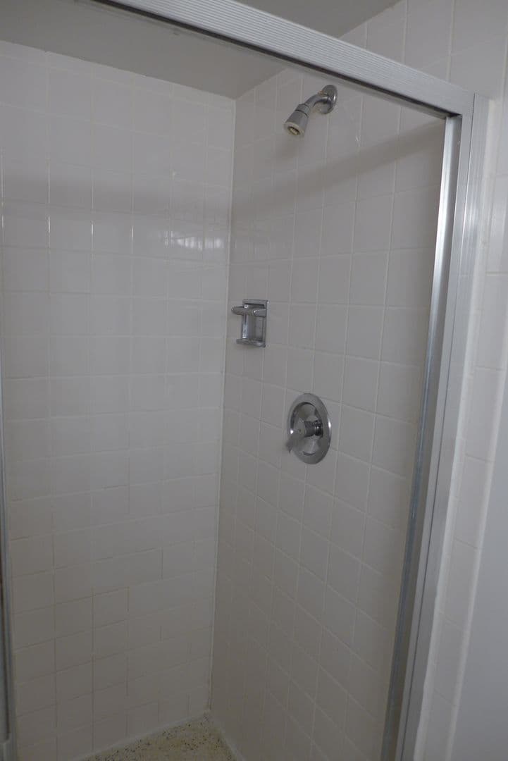 Chicago Apartment: 525 S. Dearborn