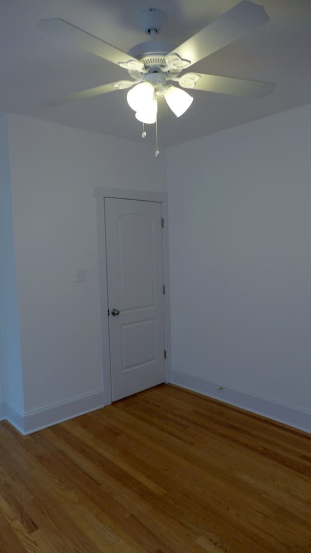Forest Park Apartment: 7226-38 W. Roosevelt Road