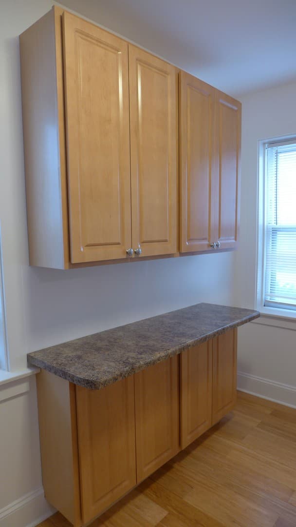 Forest Park Apartment: 7226-38 W. Roosevelt Road