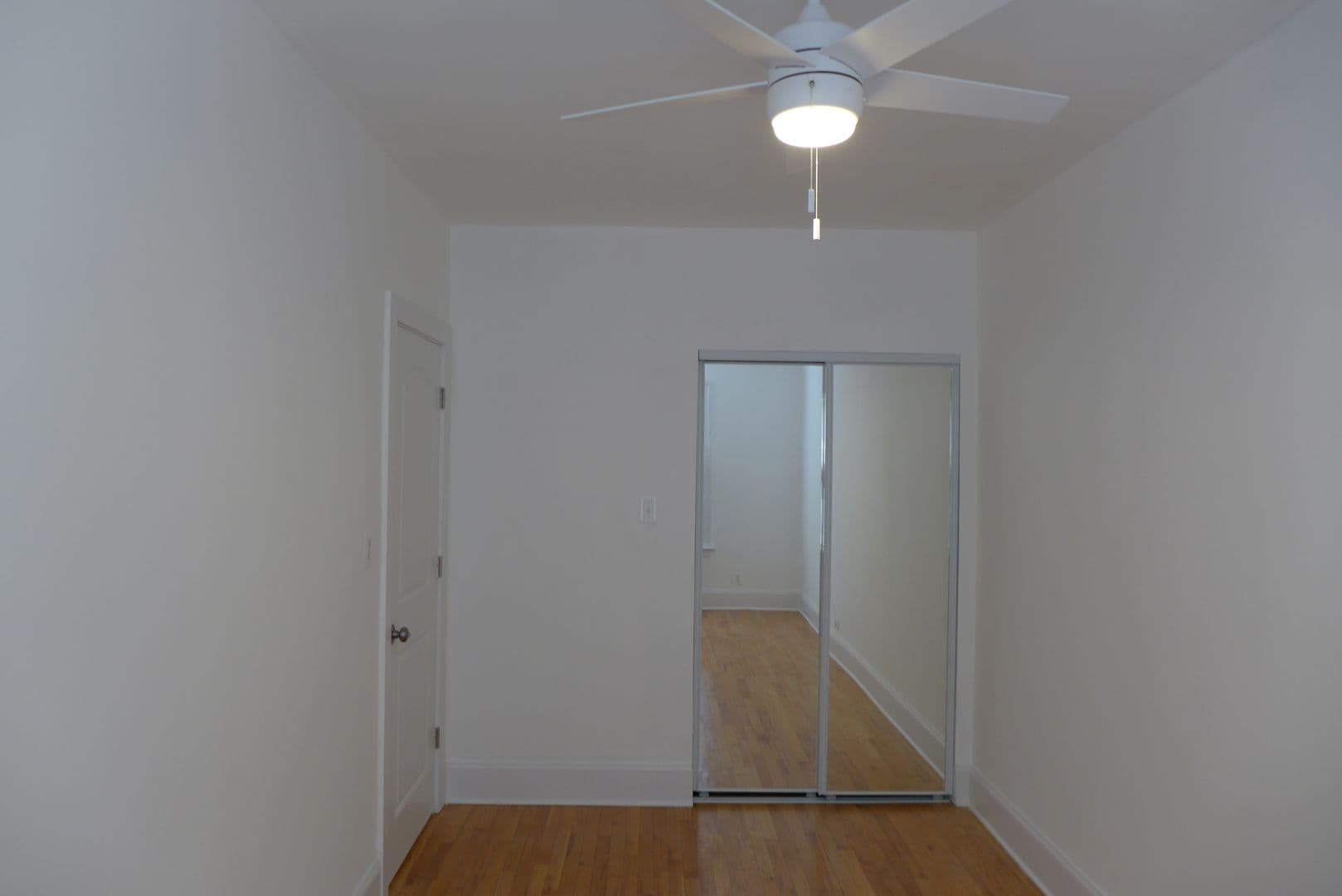 Chicago Apartment: 4804-16 N. Linder /5502 W. Lawrence