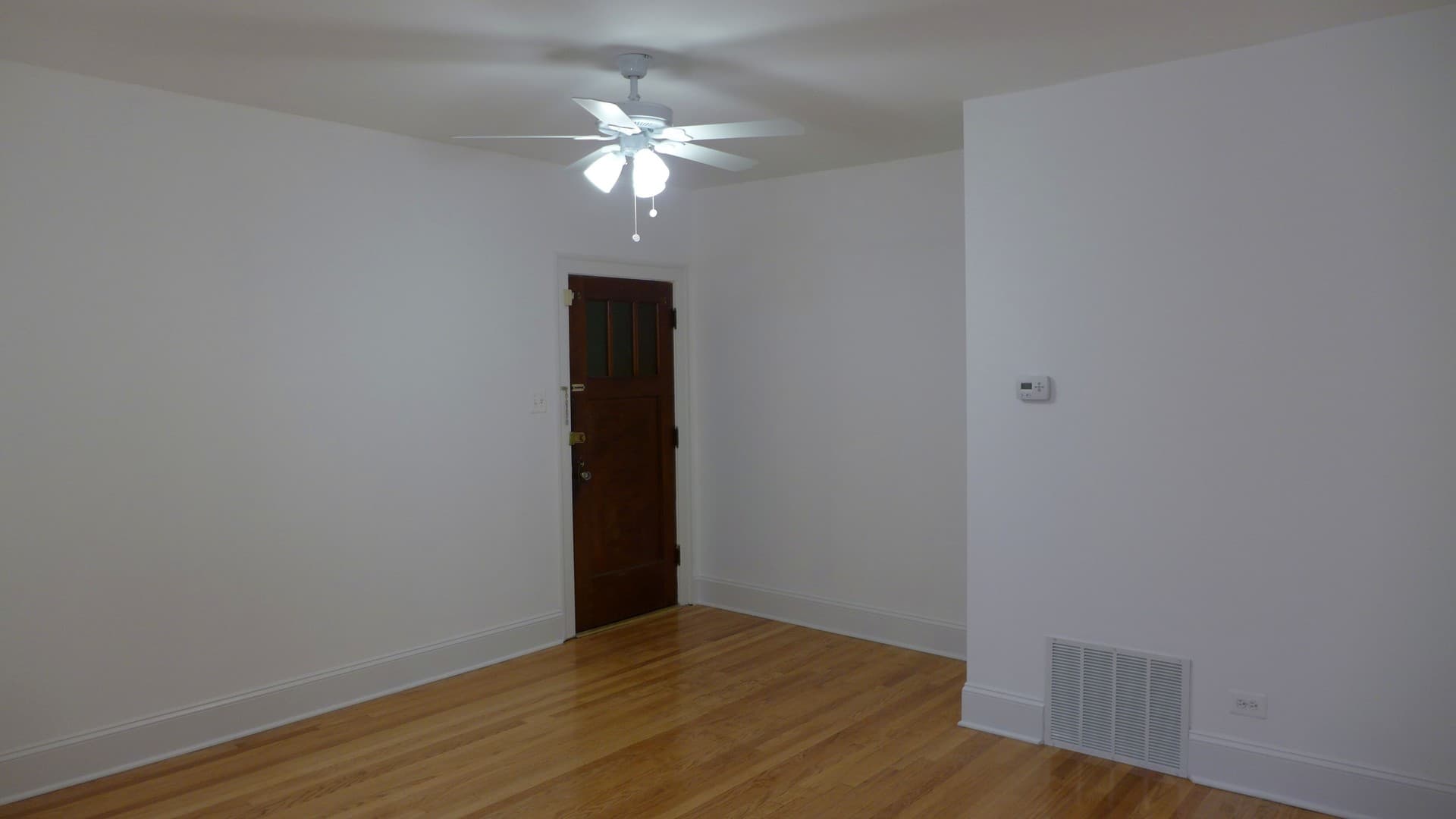 Forest Park Apartment: 7226-38 W. Roosevelt Road