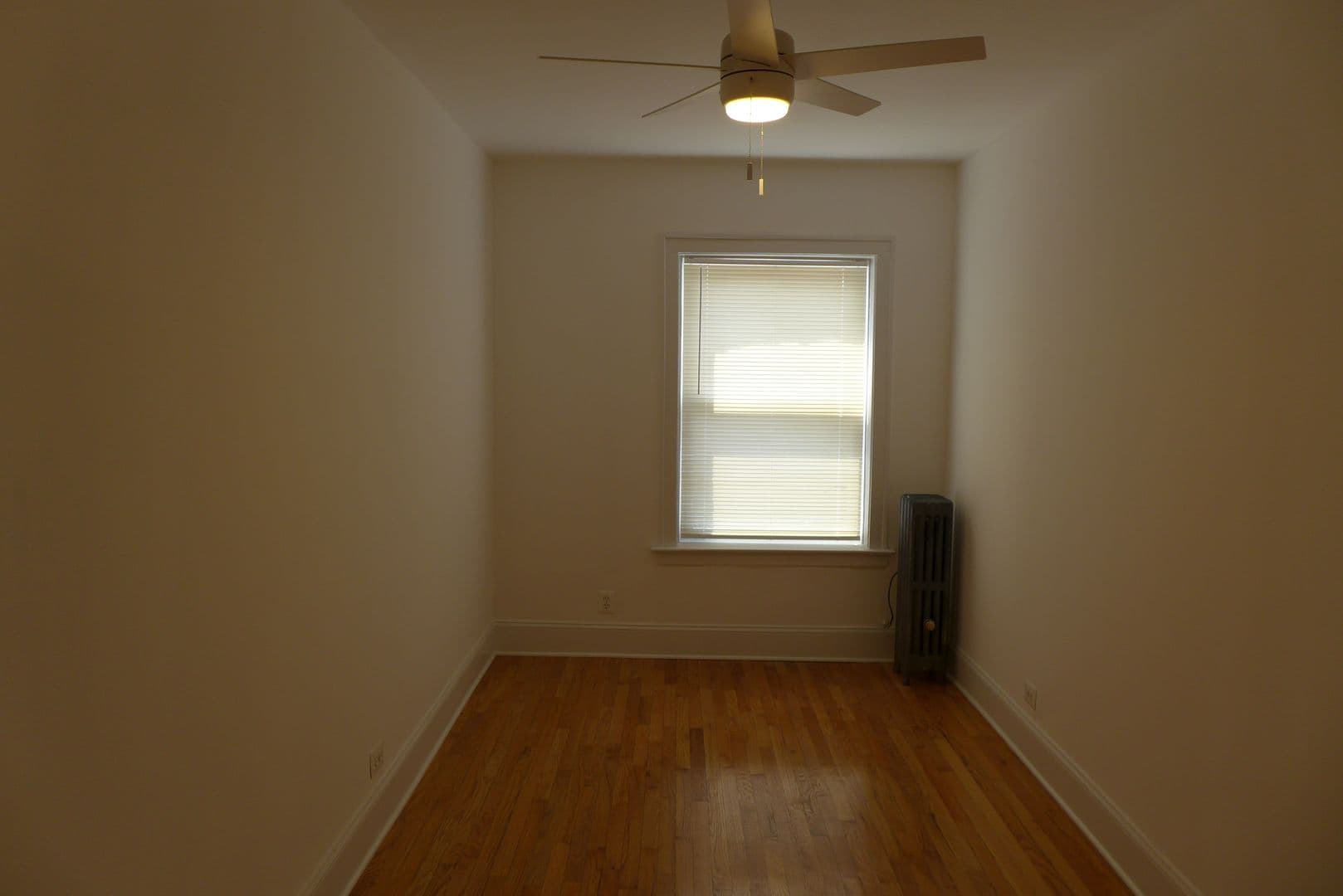 Chicago Apartment: 4804-16 N. Linder /5502 W. Lawrence
