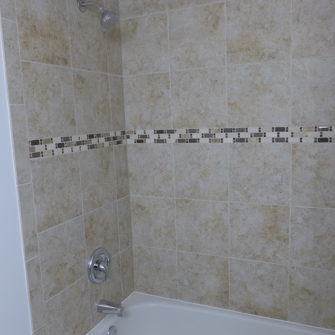 Chicago Apartment: 525 S. Dearborn