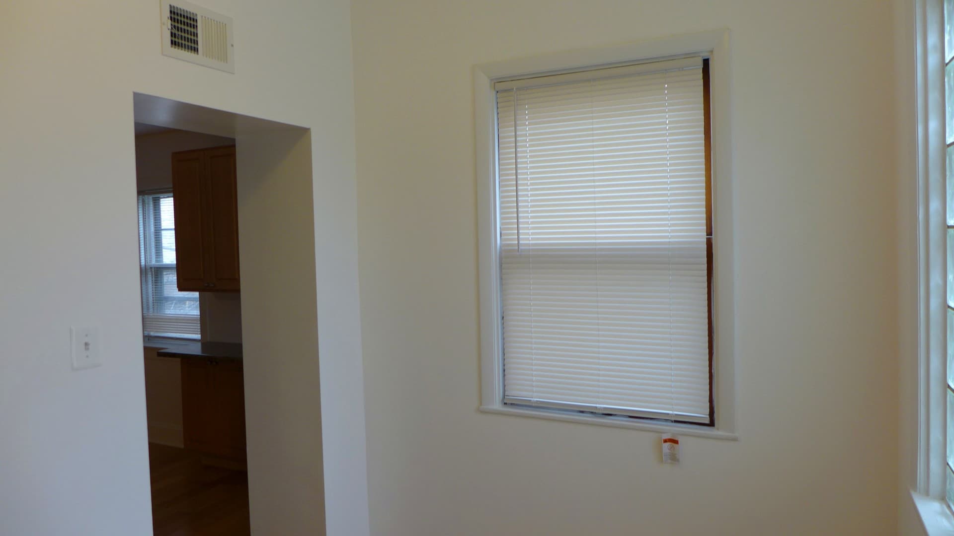 Forest Park Apartment: 7226-38 W. Roosevelt Road