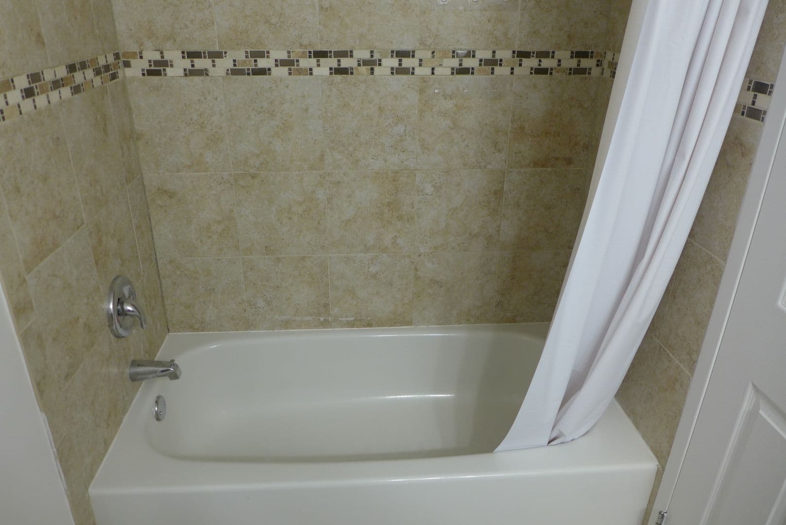 Chicago Apartment: 525 S. Dearborn