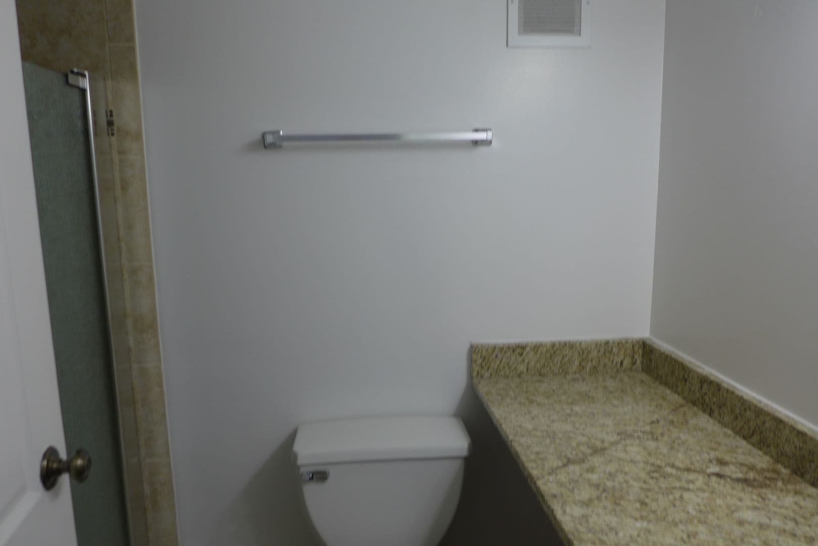 Chicago Apartment: 525 S. Dearborn