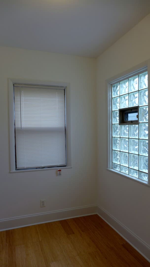 Forest Park Apartment: 7226-38 W. Roosevelt Road