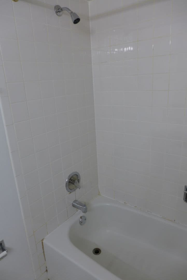 Chicago Apartment: 525 S. Dearborn