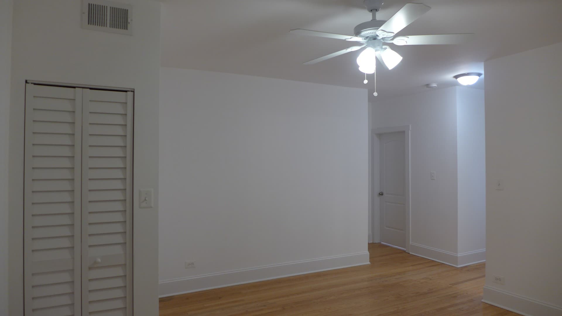 Forest Park Apartment: 7226-38 W. Roosevelt Road