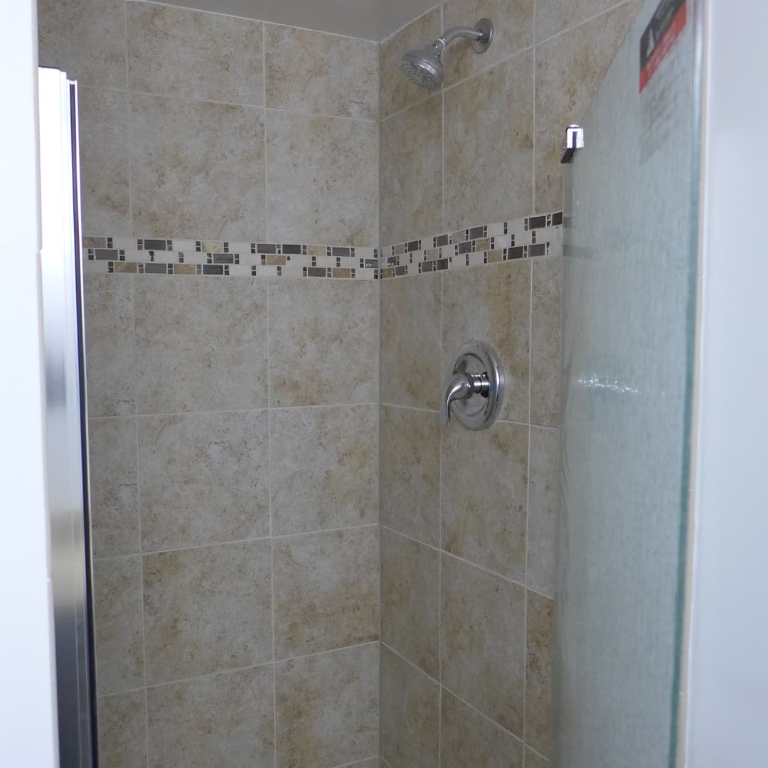 Chicago Apartment: 525 S. Dearborn