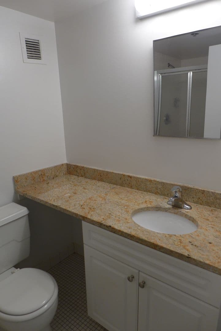 Chicago Apartment: 525 S. Dearborn
