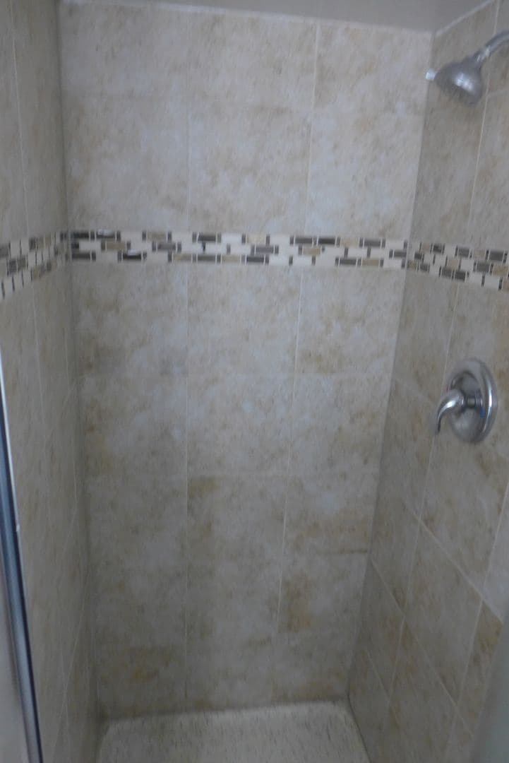 Chicago Apartment: 525 S. Dearborn