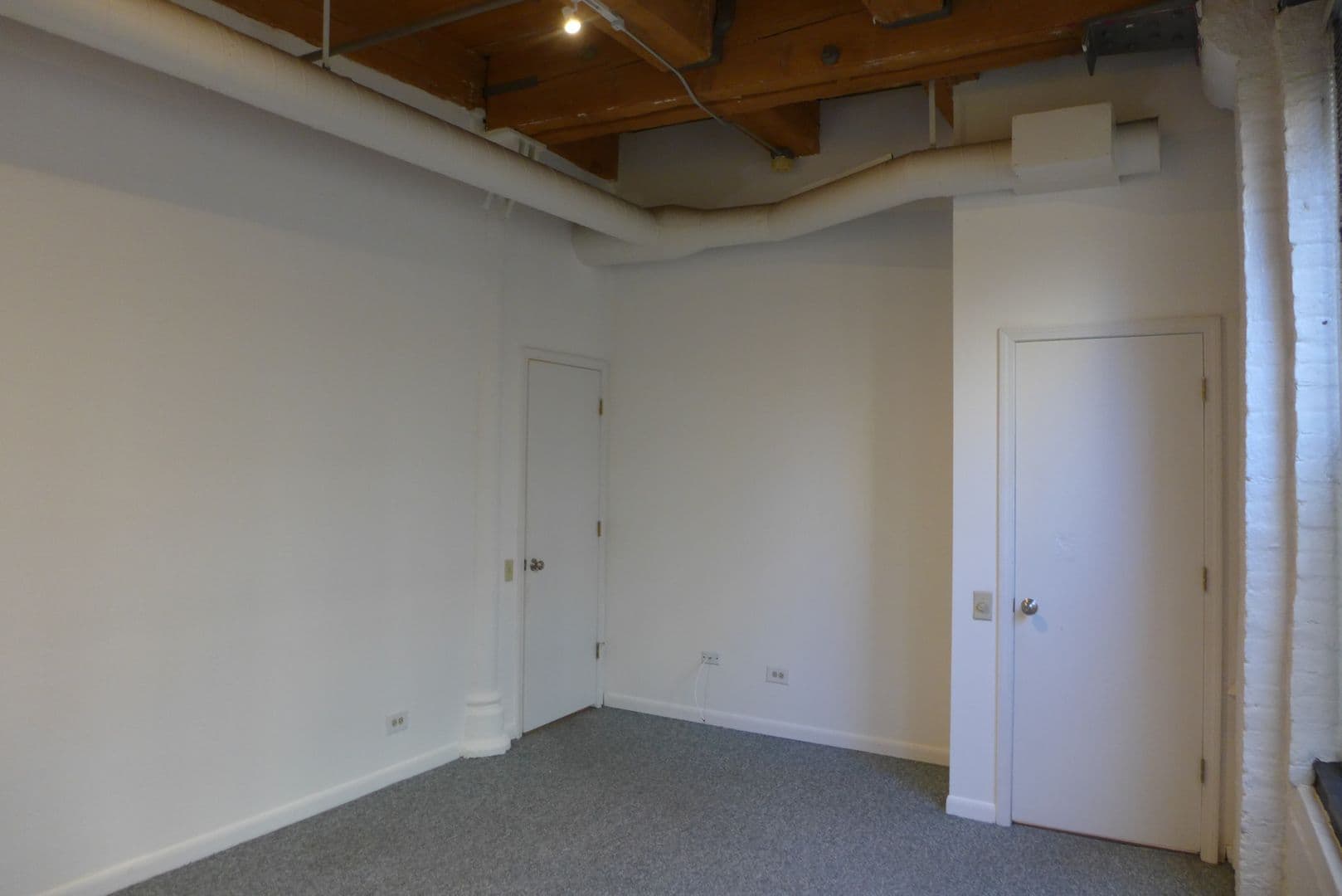 Chicago Apartment: 525 S. Dearborn