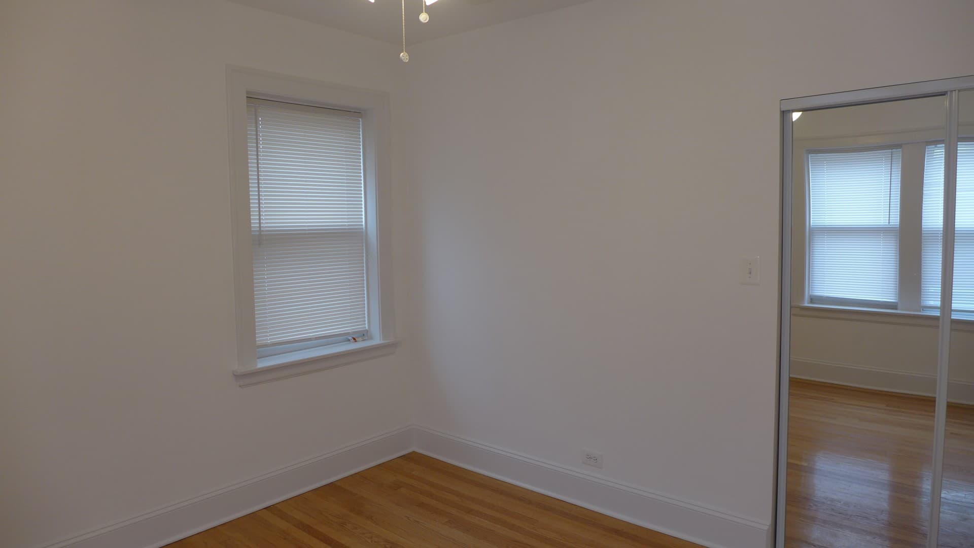 Forest Park Apartment: 7226-38 W. Roosevelt Road
