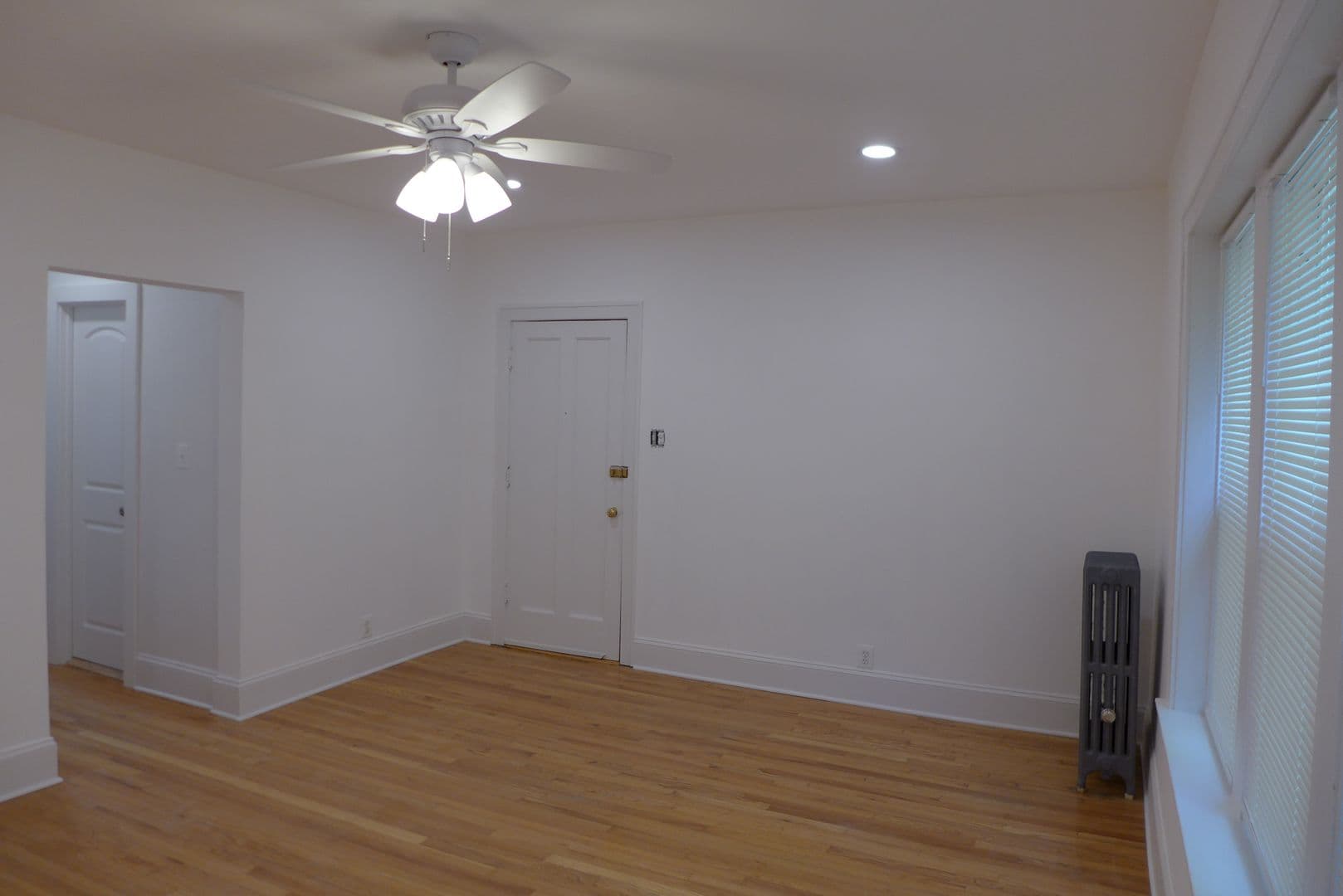 Chicago Apartment: 4804-16 N. Linder /5502 W. Lawrence
