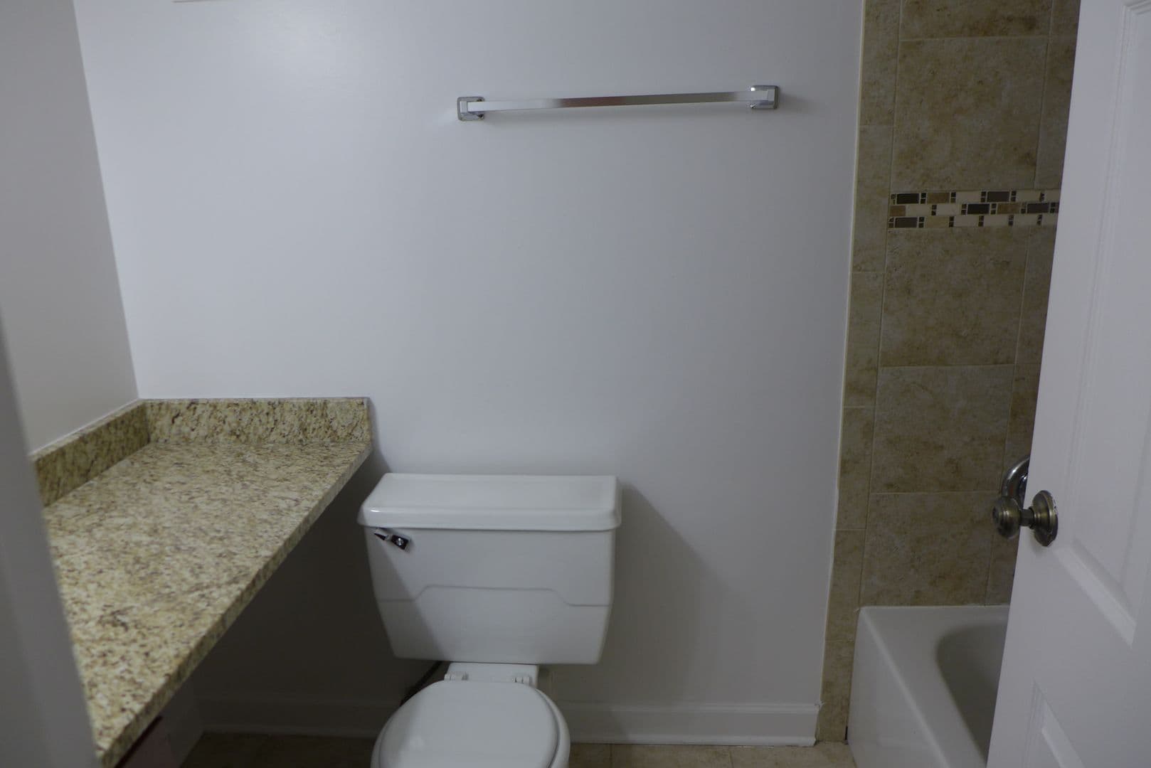 Chicago Apartment: 525 S. Dearborn