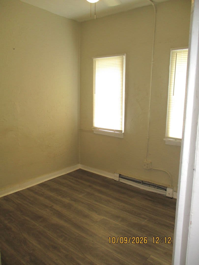 Daytona Beach Apartment: 117 S Grandview Ave - 3
