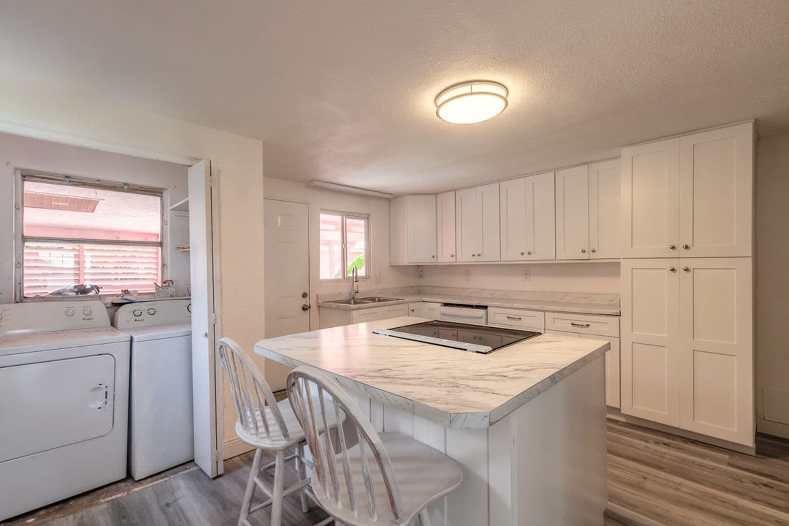 Port Orange House: 4440 Halifax Dr