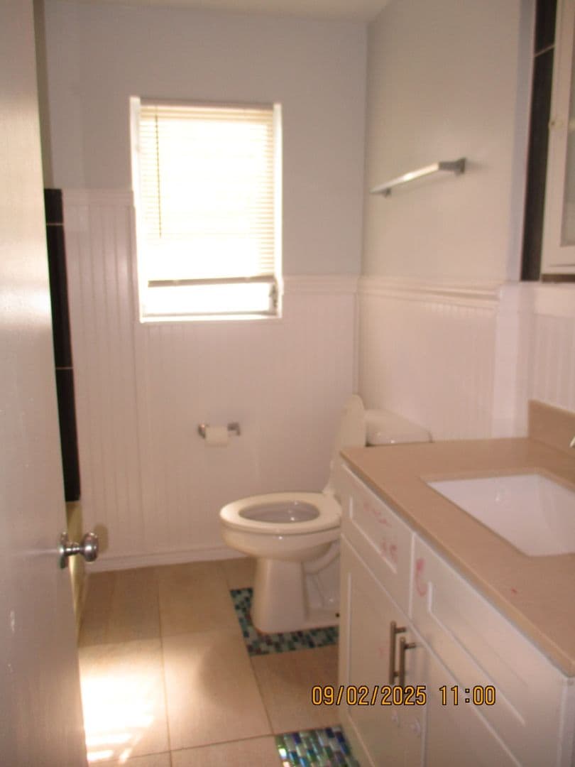 Daytona Beach House: 428 Manhattan Ave