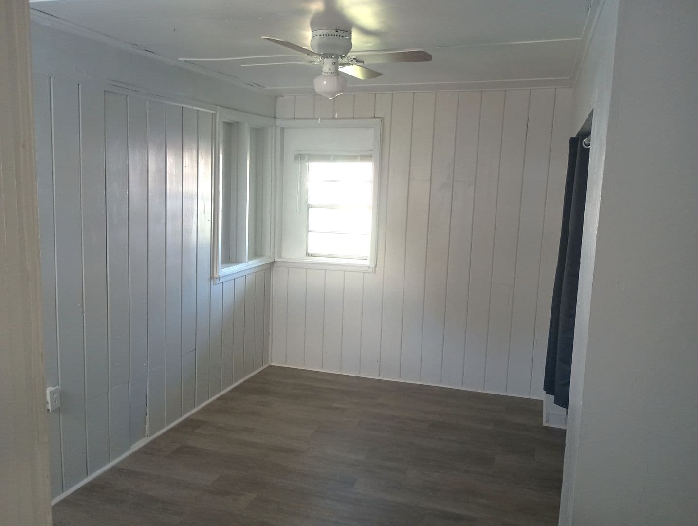 Holly Hill House: 1334 Woodward  Ave Unit A