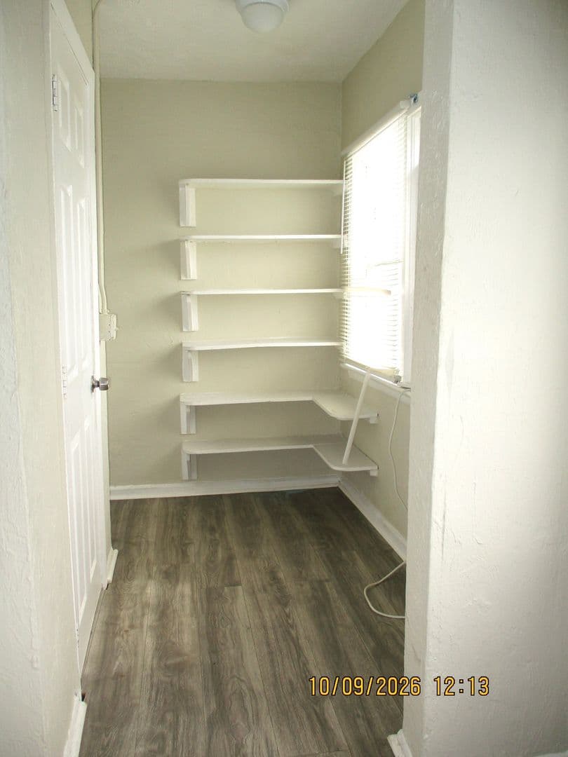 Daytona Beach Apartment: 117 S Grandview Ave - 3