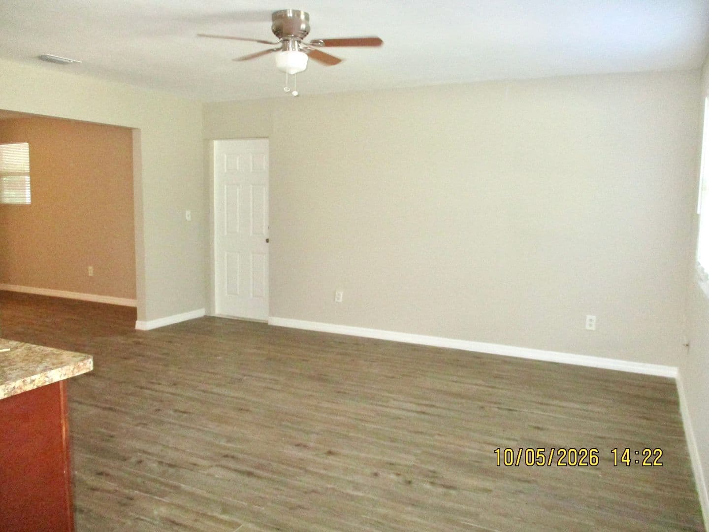 Daytona Beach House: 228 S Keech St