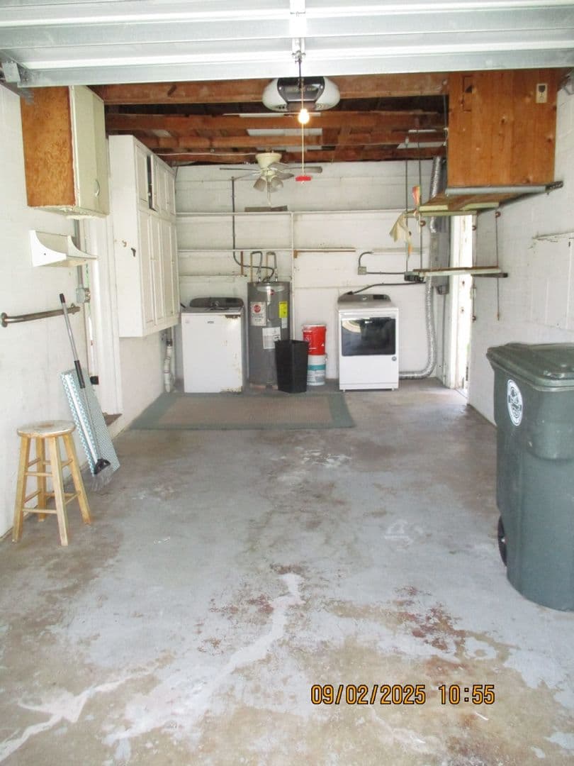 Daytona Beach House: 428 Manhattan Ave