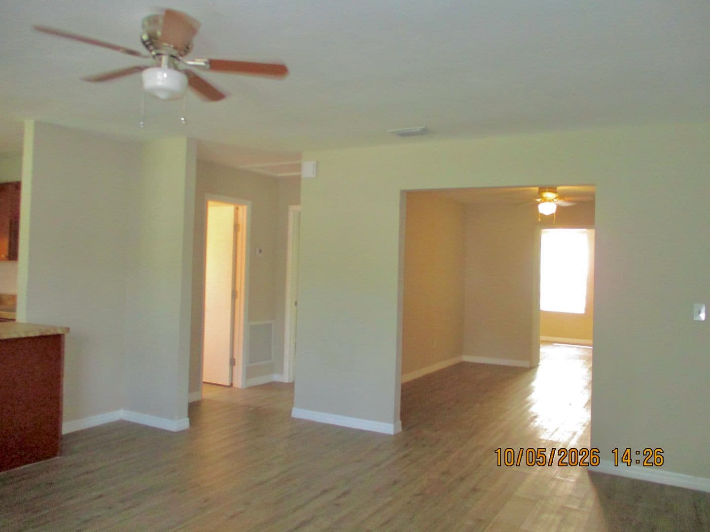 Daytona Beach House: 228 S Keech St