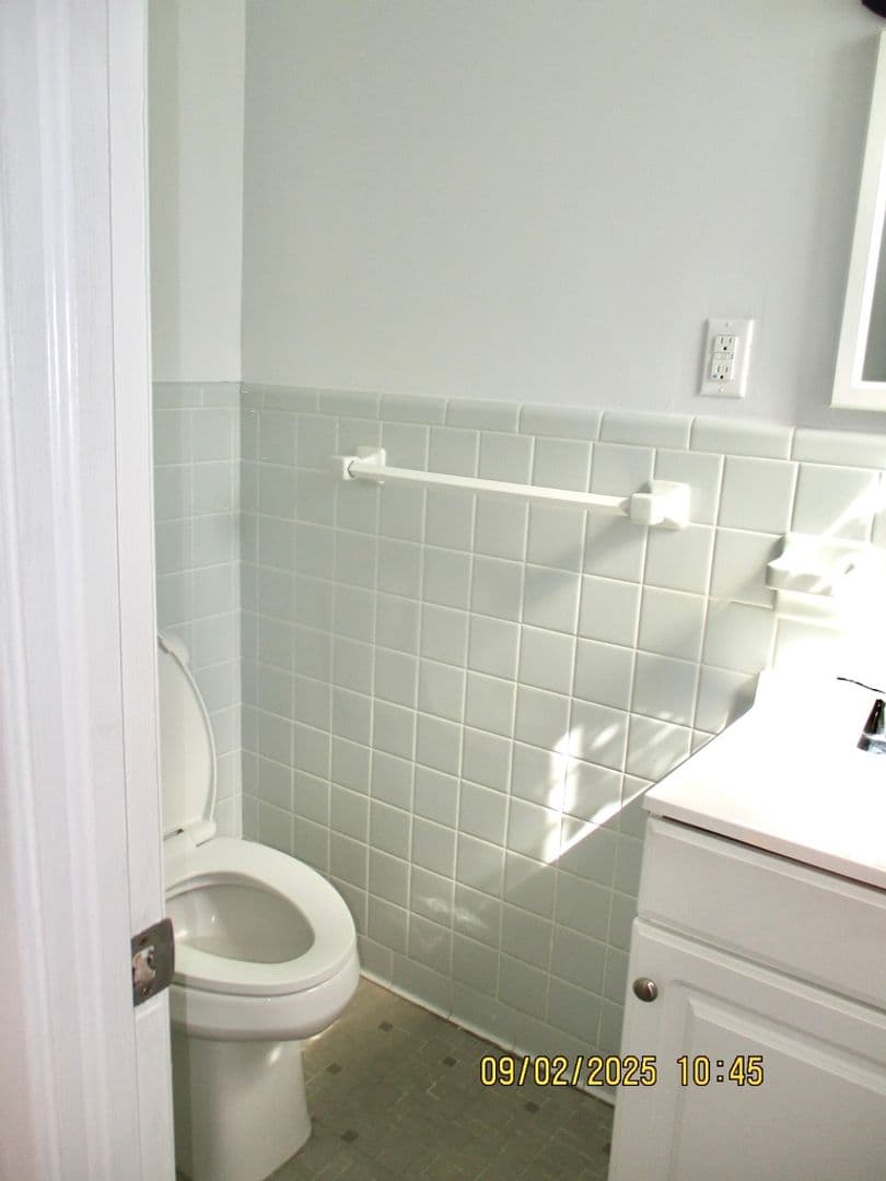 Daytona Beach House: 428 Manhattan Ave