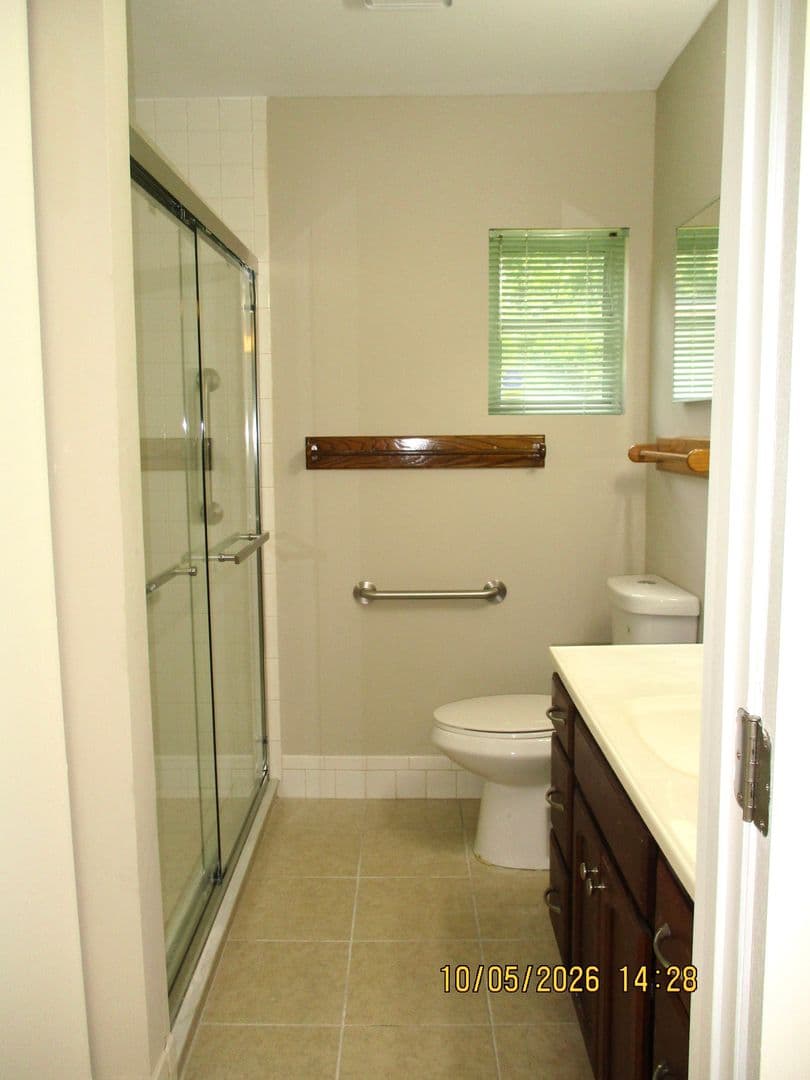 Daytona Beach House: 228 S Keech St