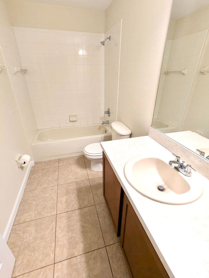 Port Orange House: 1918 Yellowfin Dr