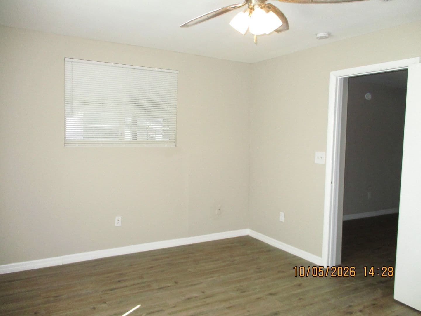 Daytona Beach House: 228 S Keech St