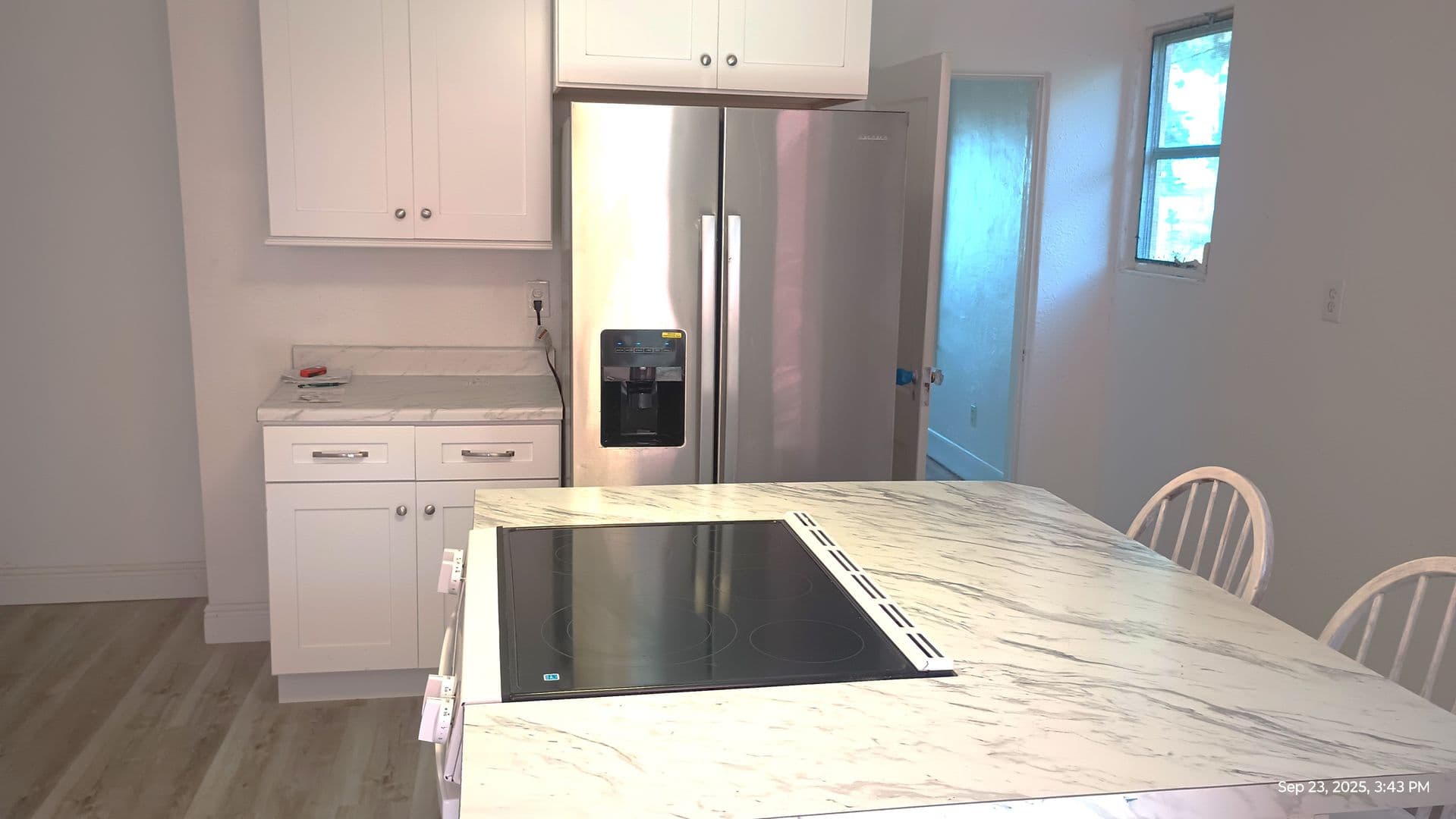 Port Orange House: 4440 Halifax Dr