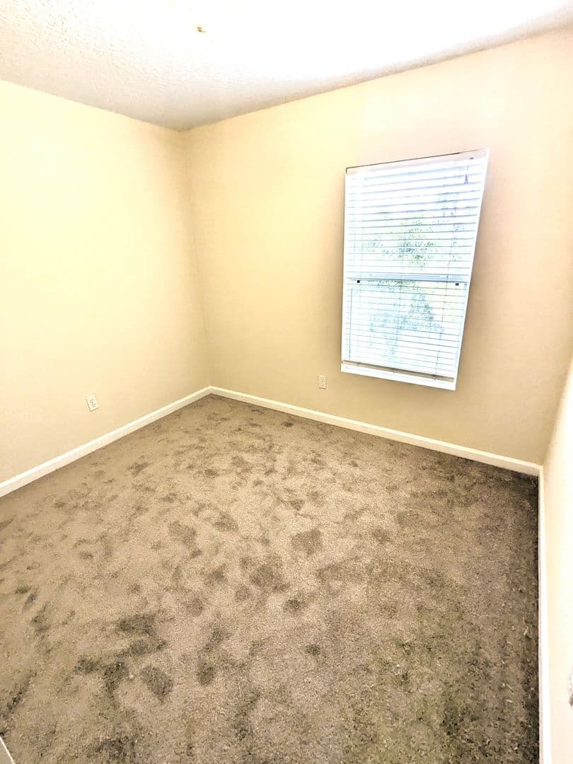 Port Orange House: 1918 Yellowfin Dr