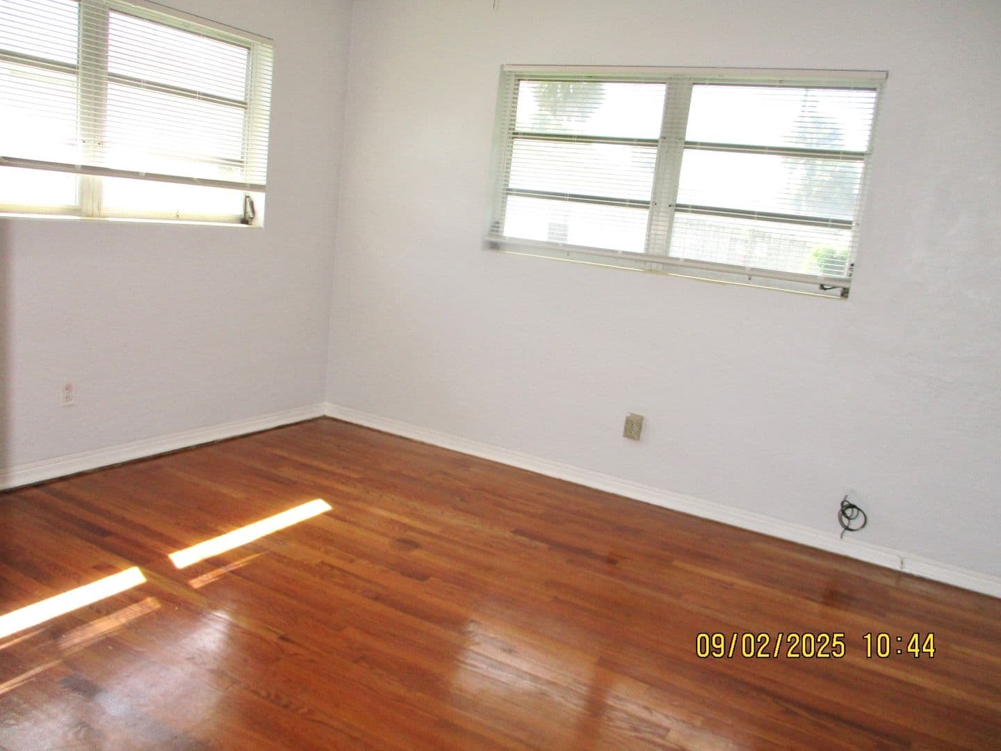 Daytona Beach House: 428 Manhattan Ave