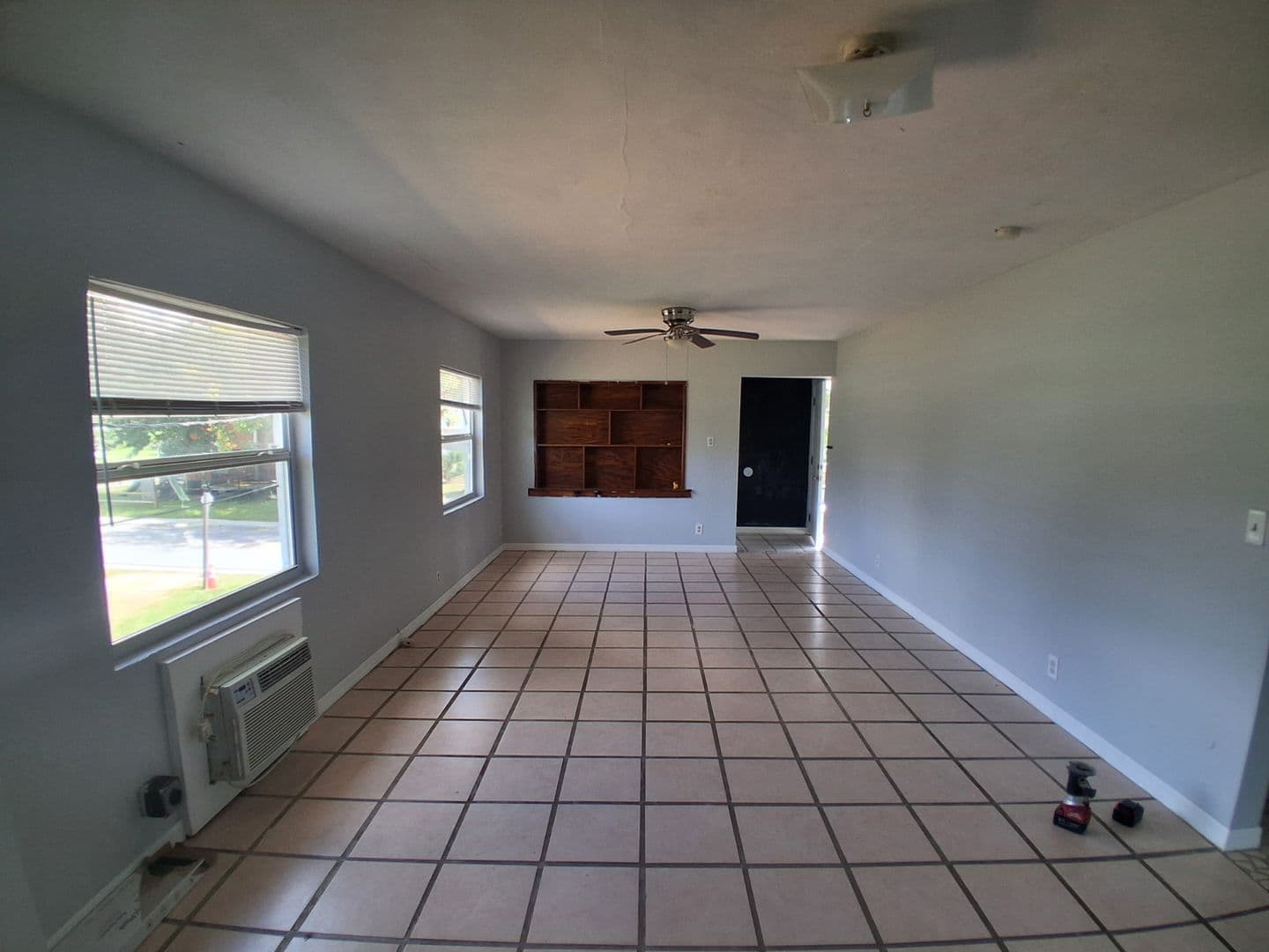DeLand House: 304 S Adelle Ave
