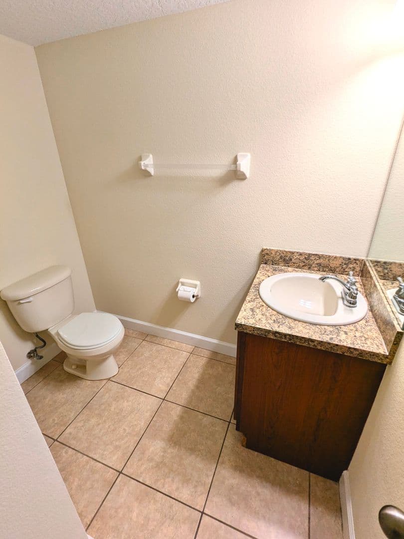 Port Orange House: 1918 Yellowfin Dr