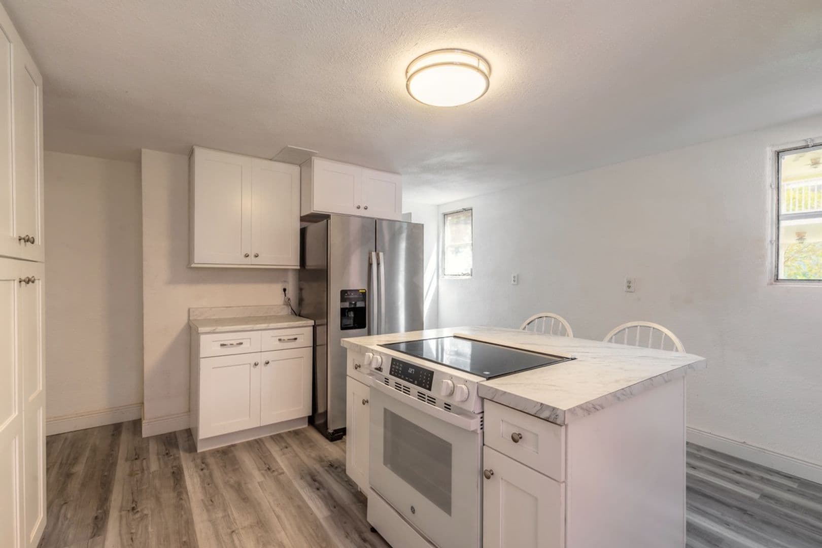 Port Orange House: 4440 Halifax Dr