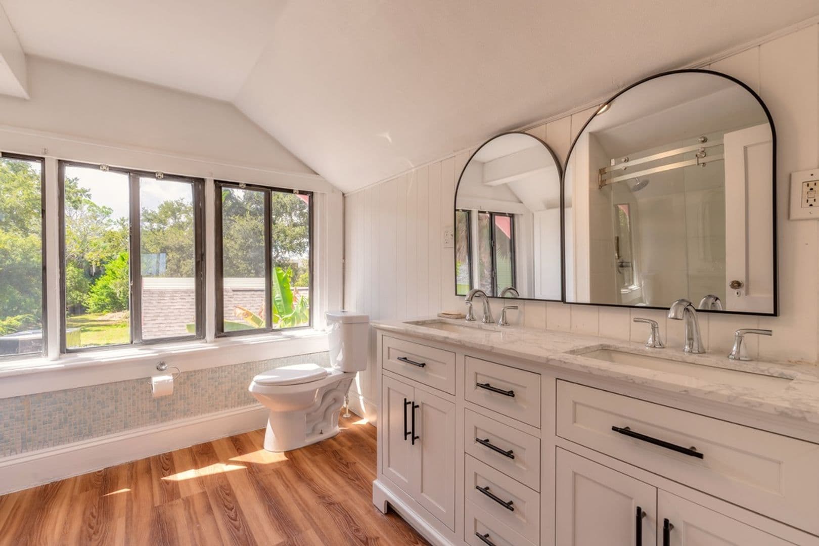 Port Orange House: 4440 Halifax Dr