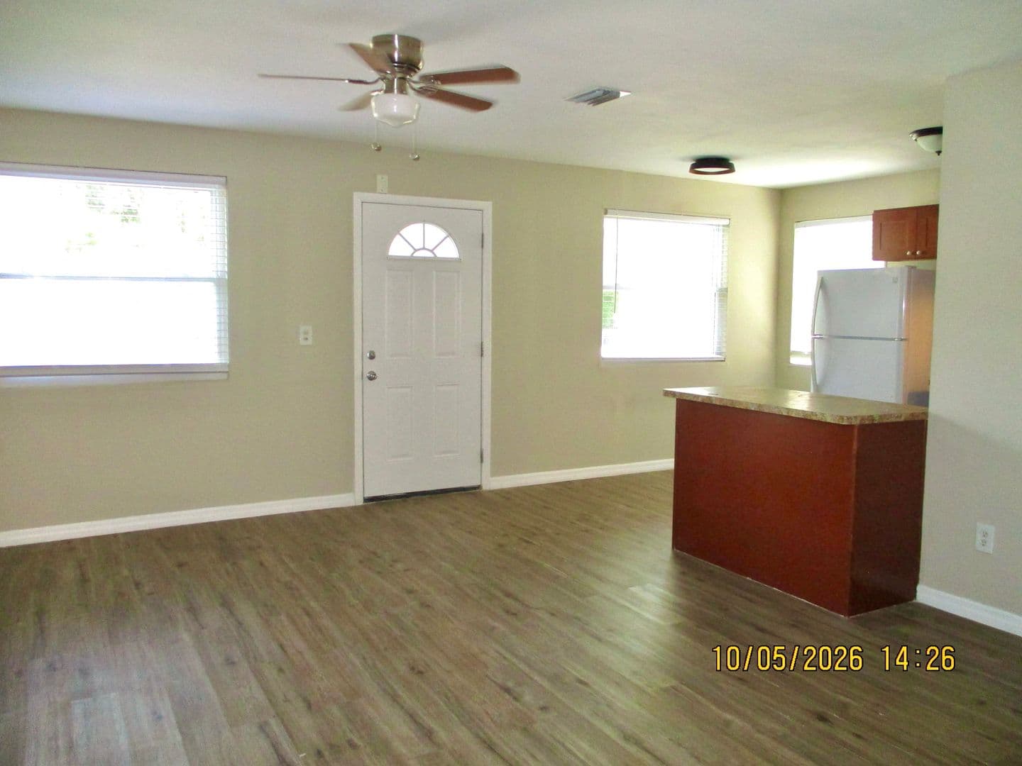 Daytona Beach House: 228 S Keech St