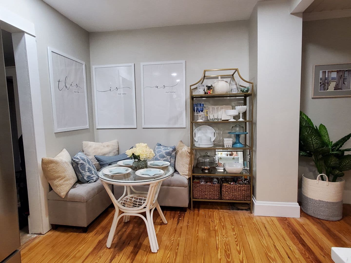 Daytona Beach House: 410 N Oleander Ave