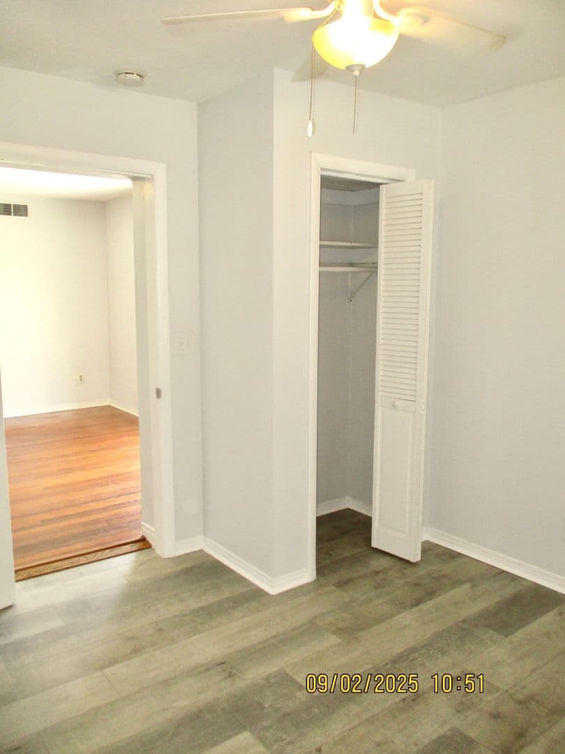 Daytona Beach House: 428 Manhattan Ave