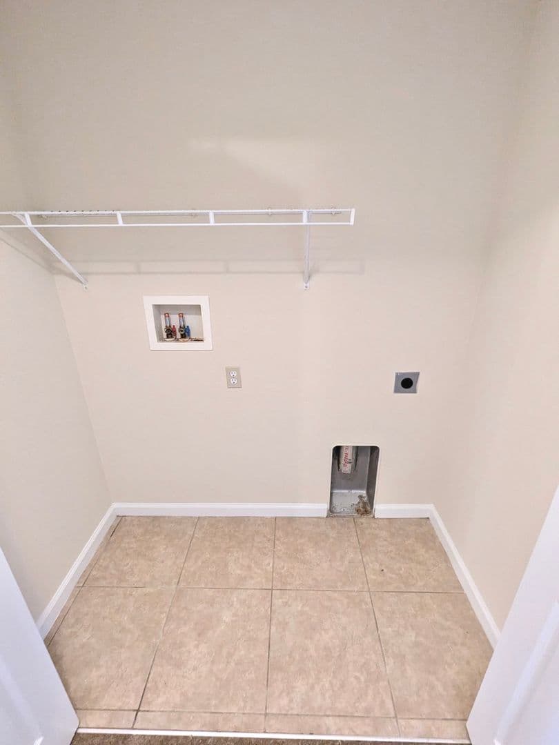 Port Orange House: 1918 Yellowfin Dr